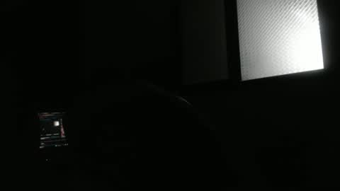 Snapshot of pepes939 chatting on November 8, 8:47 am pepe39 online show from November 8, 8:47 am