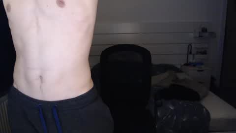 Snapshot of pepito1083 chatting on December 7, 4:14 pm cutebelgianboy online show from December 7, 4:14 pm