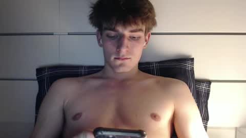 Snapshot of pepito1083 chatting on January 1, 9:20 pm cutebelgianboy online show from January 1, 9:20 pm