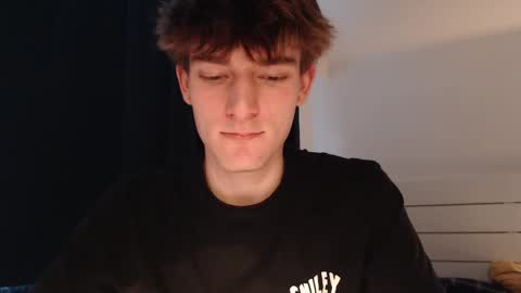 Snapshot of pepito1083 chatting on January 3, 3:12 pm cutebelgianboy online show from January 3, 3:12 pm