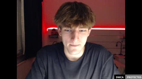 Snapshot of pepito1083 chatting on January 9, 8:01 pm cutebelgianboy online show from January 9, 8:01 pm