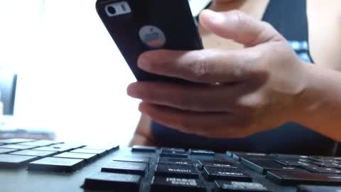 Megan online show from November 19, 3:56 pm