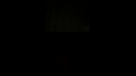 Snapshot of pepmanica chatting on May 18, 4:57 pm pepmanica online show from May 18, 4:57 pm