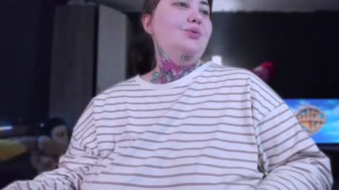 Snapshot of peppe_pimp chatting on December 22, 12:38 pm Kim Byeoldae online show from December 22, 12:38 pm