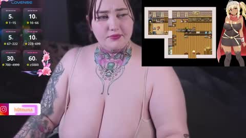 Snapshot of peppe_pimp chatting on January 17, 8:00 pm Kim Byeoldae online show from January 17, 8:00 pm