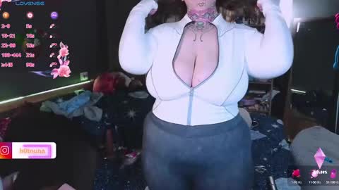 Snapshot of peppe_pimp chatting on February 25, 11:44 pm Kim Byeoldae online show from February 25, 11:44 pm