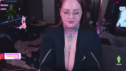 Snapshot of peppe_pimp chatting on February 27, 8:20 pm Kim Byeoldae online show from February 27, 8:20 pm