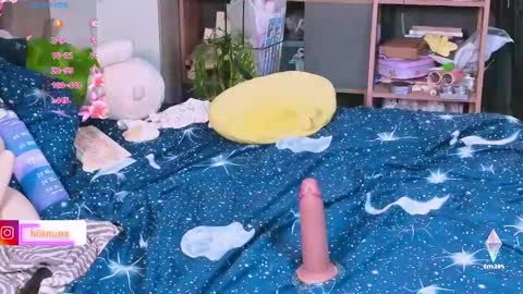 Snapshot of peppe_pimp chatting on March 3, 11:35 pm Kim Byeoldae online show from March 3, 11:35 pm