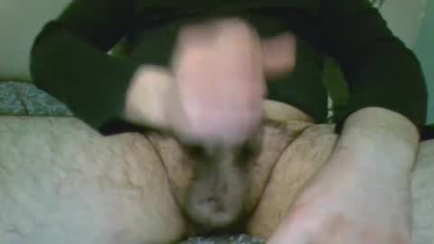 peppelox16 online show from December 8, 12:29 am