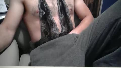 peppermint06cz online show from April 23, 2:57 am