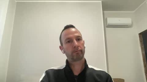 Snapshot of peppinslosqualo chatting on February 1, 4:00 pm peppinslosqualo online show from February 1, 4:00 pm