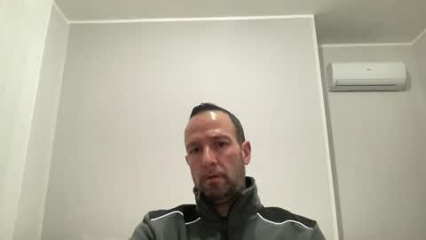 Snapshot of peppinslosqualo chatting on February 7, 5:31 am peppinslosqualo online show from February 7, 5:31 am