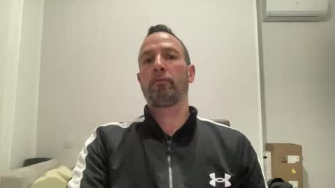 Snapshot of peppinslosqualo chatting on February 8, 5:50 pm peppinslosqualo online show from February 8, 5:50 pm