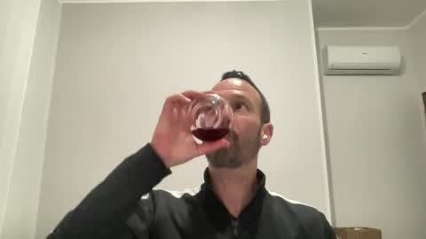 Snapshot of peppinslosqualo chatting on February 9, 5:11 pm peppinslosqualo online show from February 9, 5:11 pm