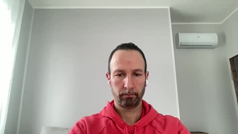 Snapshot of peppinslosqualo chatting on February 22, 9:23 am peppinslosqualo online show from February 22, 9:23 am