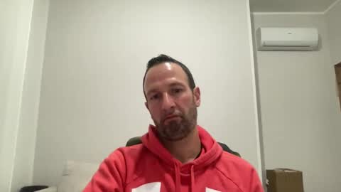 Snapshot of peppinslosqualo chatting on February 22, 6:08 pm peppinslosqualo online show from February 22, 6:08 pm