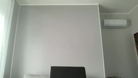 peppinslosqualo online show from February 23, 12:27 pm