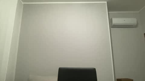 Snapshot of peppinslosqualo chatting on February 25, 7:25 pm peppinslosqualo online show from February 25, 7:25 pm