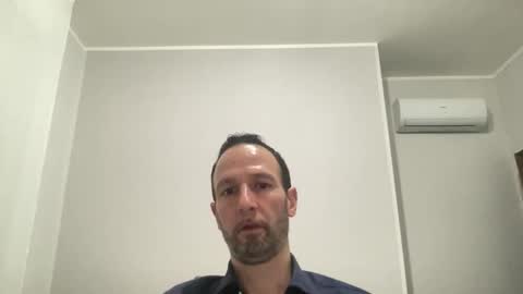 peppinslosqualo online show from March 2, 1:36 am