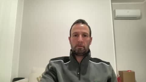 Snapshot of peppinslosqualo chatting on March 7, 5:29 am peppinslosqualo online show from March 7, 5:29 am