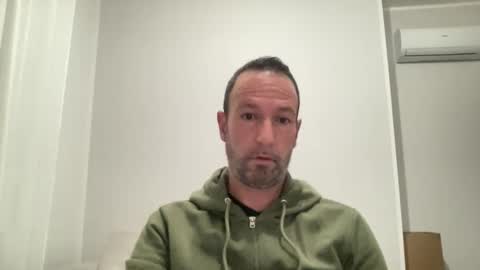 Snapshot of peppinslosqualo chatting on October 20, 4:24 am peppinslosqualo online show from October 20, 4:24 am