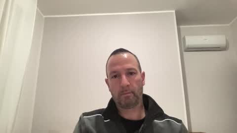 peppinslosqualo online show from March 5, 5:47 am