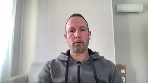 peppinslosqualo online show from March 13, 3:29 pm