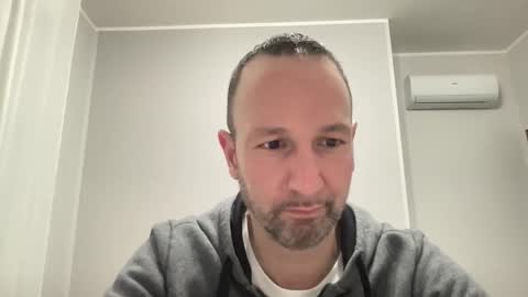 peppinslosqualo online show from March 23, 10:14 pm