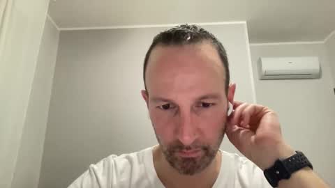 peppinslosqualo online show from April 20, 9:16 pm