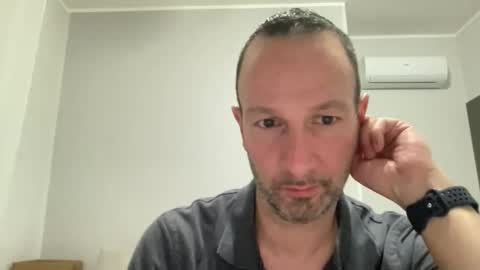 Snapshot of peppinslosqualo chatting on May 2, 12:48 am peppinslosqualo online show from May 2, 12:48 am