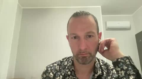 Snapshot of peppinslosqualo chatting on May 20, 9:32 pm peppinslosqualo online show from May 20, 9:32 pm