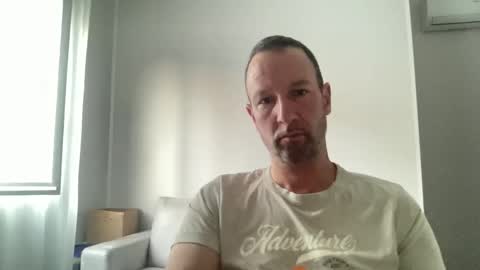 Snapshot of peppinslosqualo chatting on May 25, 4:29 am peppinslosqualo online show from May 25, 4:29 am
