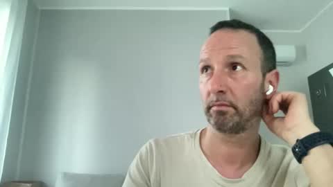 Snapshot of peppinslosqualo chatting on May 26, 6:37 pm peppinslosqualo online show from May 26, 6:37 pm