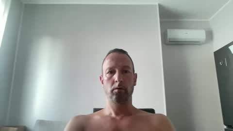 Snapshot of peppinslosqualo chatting on June 5, 4:41 am peppinslosqualo online show from June 5, 4:41 am
