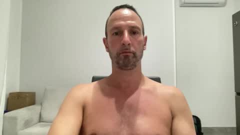 Snapshot of peppinslosqualo chatting on June 8, 9:15 pm peppinslosqualo online show from June 8, 9:15 pm