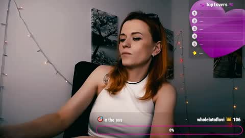Mia online show from June 1, 4:58 am