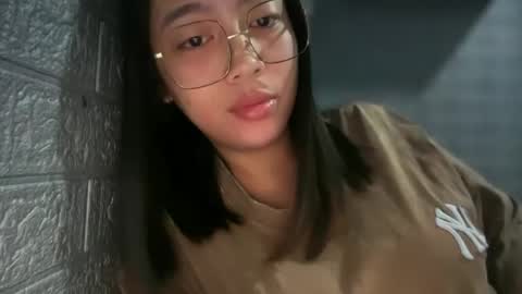 Snapshot of pepsi_danicex chatting on July 12, 2:35 am Danice online show from July 12, 2:35 am