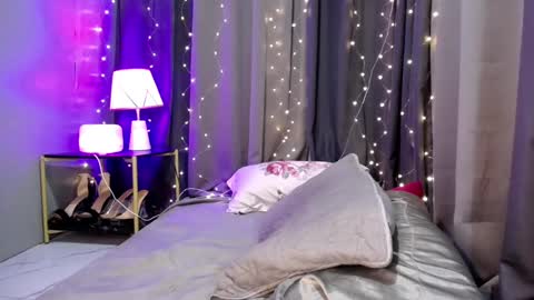 Snapshot of pepsi_paloma28 chatting on February 17, 4:26 pm pepsi_paloma28 online show from February 17, 4:26 pm