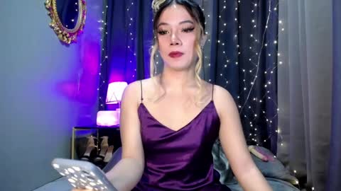 Snapshot of pepsi_paloma28 chatting on February 23, 7:28 pm pepsi_paloma28 online show from February 23, 7:28 pm