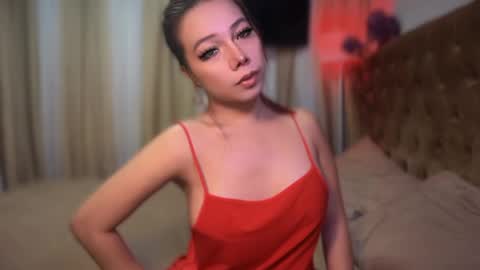 Snapshot of pepsi_paloma28 chatting on October 26, 3:40 pm pepsi_paloma28 online show from October 26, 3:40 pm