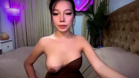 Snapshot of pepsi_paloma28 chatting on February 27, 3:12 pm pepsi_paloma28 online show from February 27, 3:12 pm