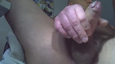 pepstr online show from April 18, 4:00 pm