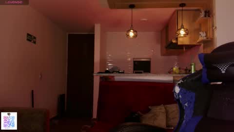 first anal video in bio we are lucy and perceo follow us online show from October 3, 4:20 am