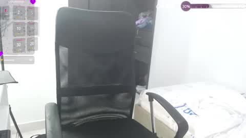 percibal_junior1 online show from February 5, 6:13 am