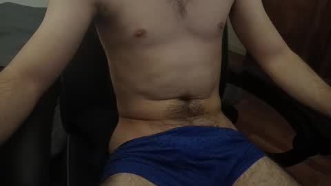 Alex online show from December 21, 10:50 pm