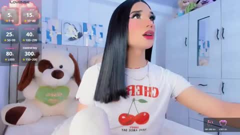 Catira Sexy99 online show from May 3, 12:49 am