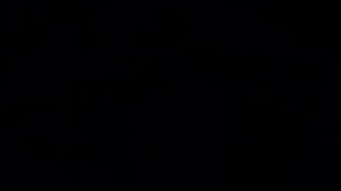 perdz768563 online show from March 17, 5:33 am