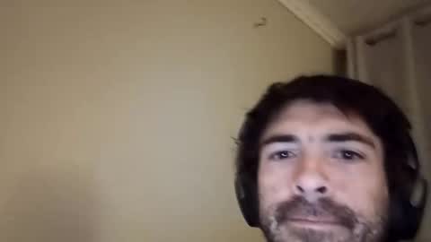 perdz768563 online show from March 20, 2:38 am