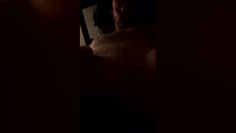 Snapshot of perectcock13 chatting on December 19, 10:22 am perectcock13 online show from December 19, 10:22 am