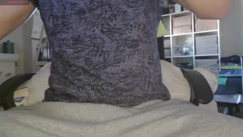 Snapshot of peregrintpelfox chatting on December 14, 9:36 am peregrintpelfox online show from December 14, 9:36 am